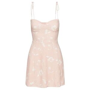 Aritzia Wilfred Dress